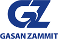 GZ Gasan Zammit
