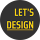 lets-design