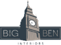 Big Ben