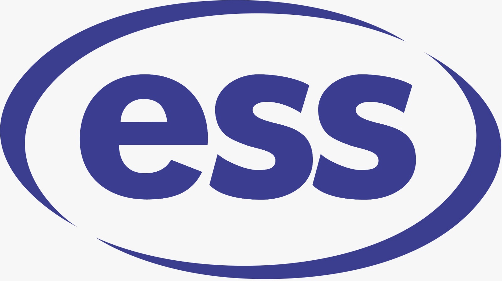 ESS