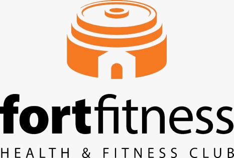 Fort Fitness