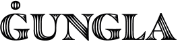 Gungla
