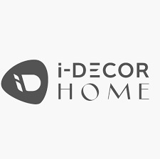 i-DECOR