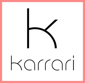 Karrari