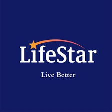 Lifestar