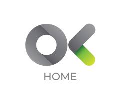 OKHome