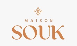 Souk