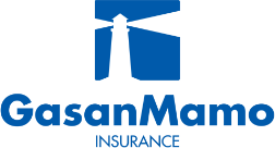 Gasan Mamo Insurance