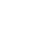 QLZH Group