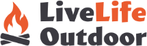 Live Life Outdoor