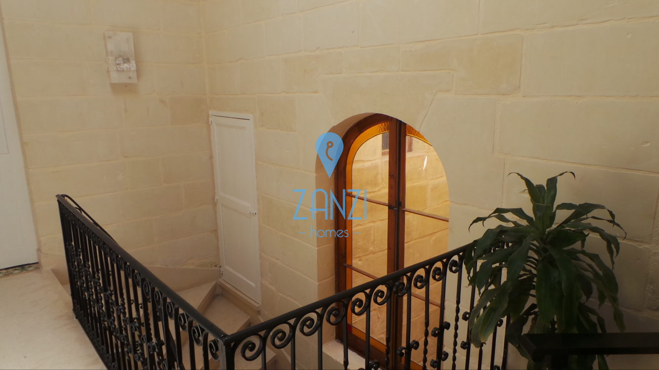 The Incentives for These Homes of Quality in Malta
