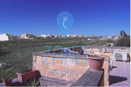 Buying a finished property in Gozo is also a great option when looking to find an isolated area. 