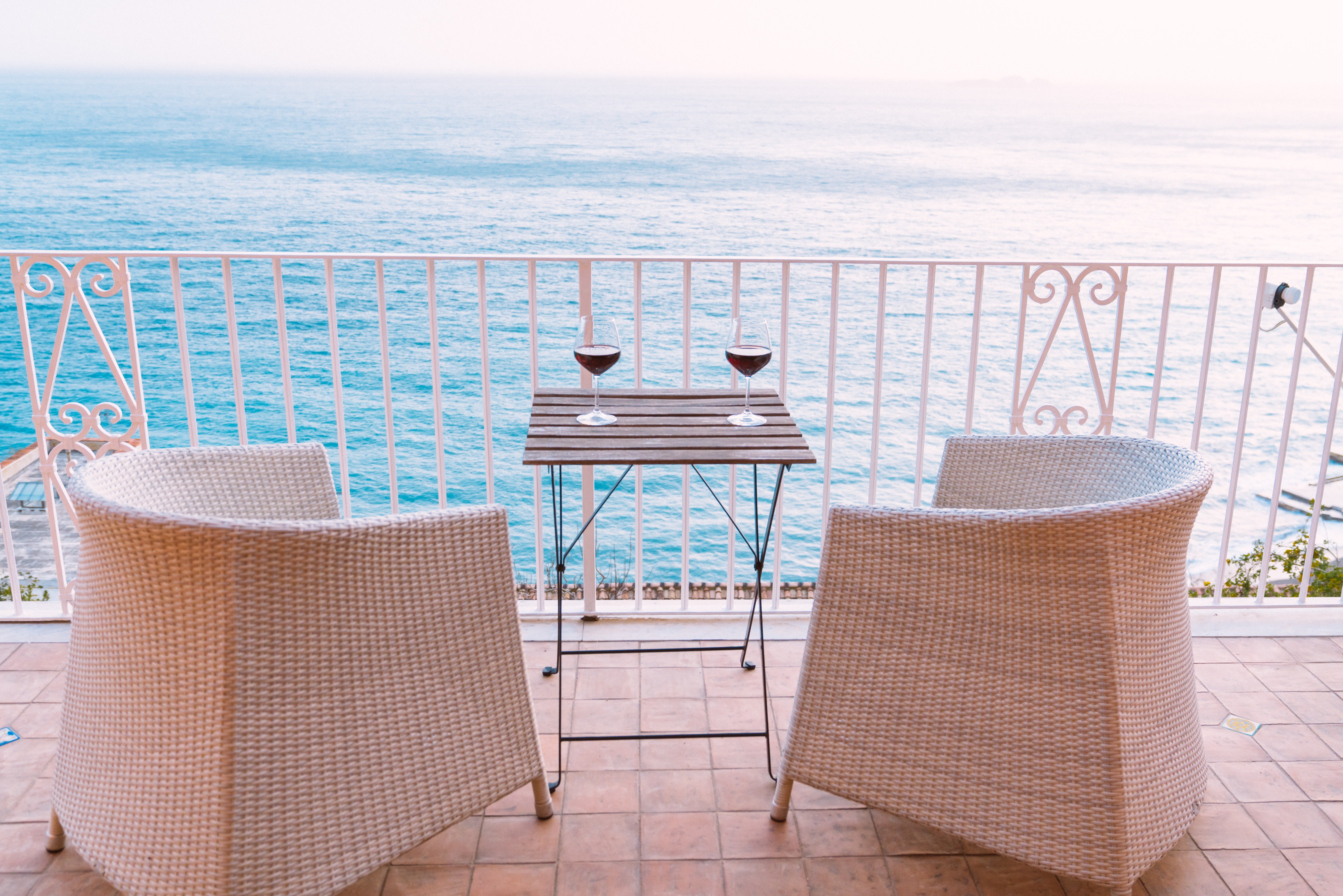 How To Protect Your Outdoor Furniture