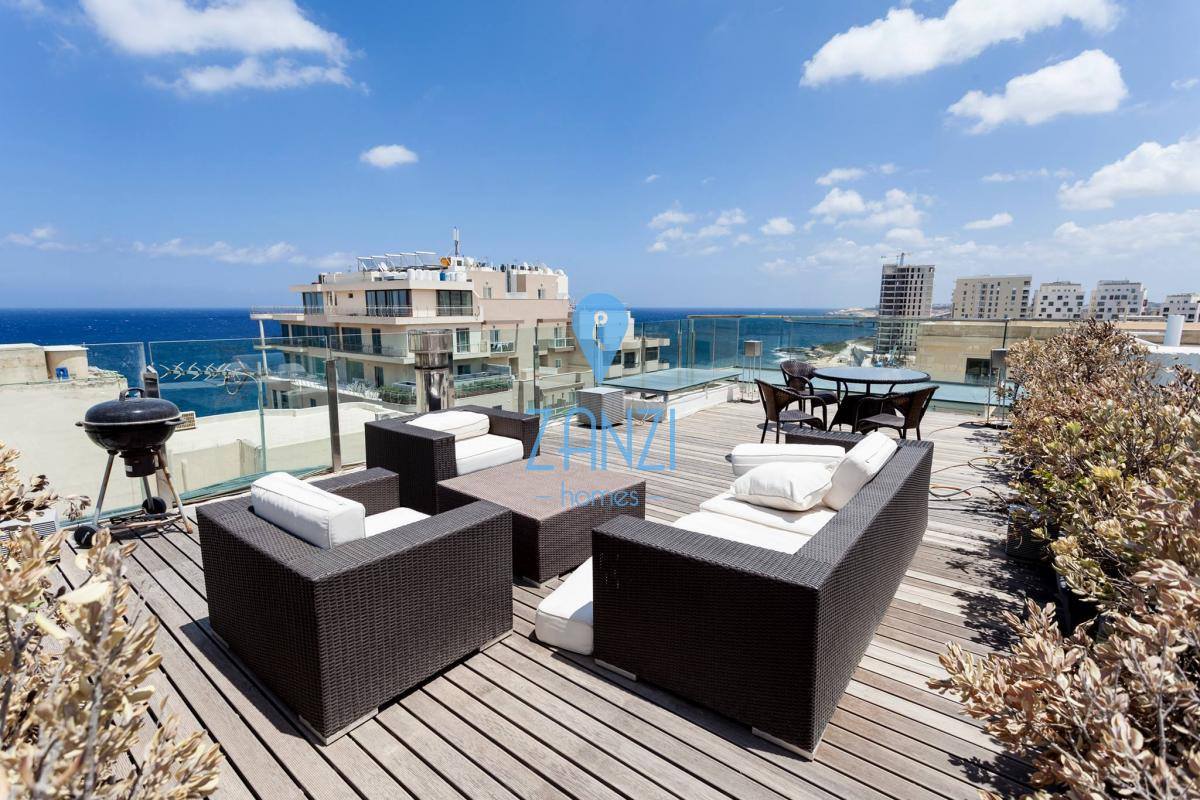 Why You Should Engage a Real Estate Agent to sell Your Property in Malta