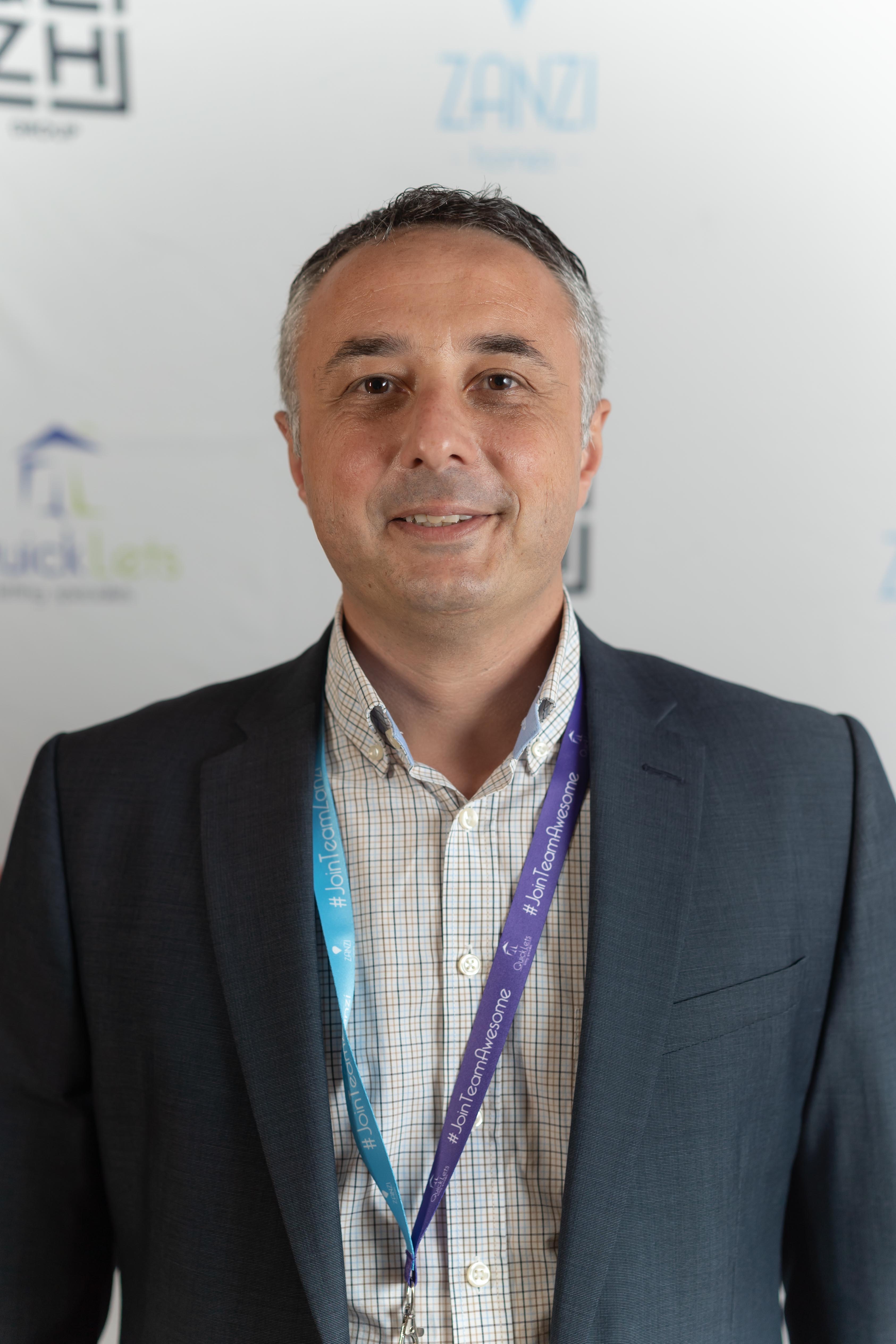 Why Work with a Real Estate Agent in Malta?