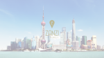 Zanzi Prime Showcases Malta’s Luxury Property Portfolio at LPS Shanghai 2025