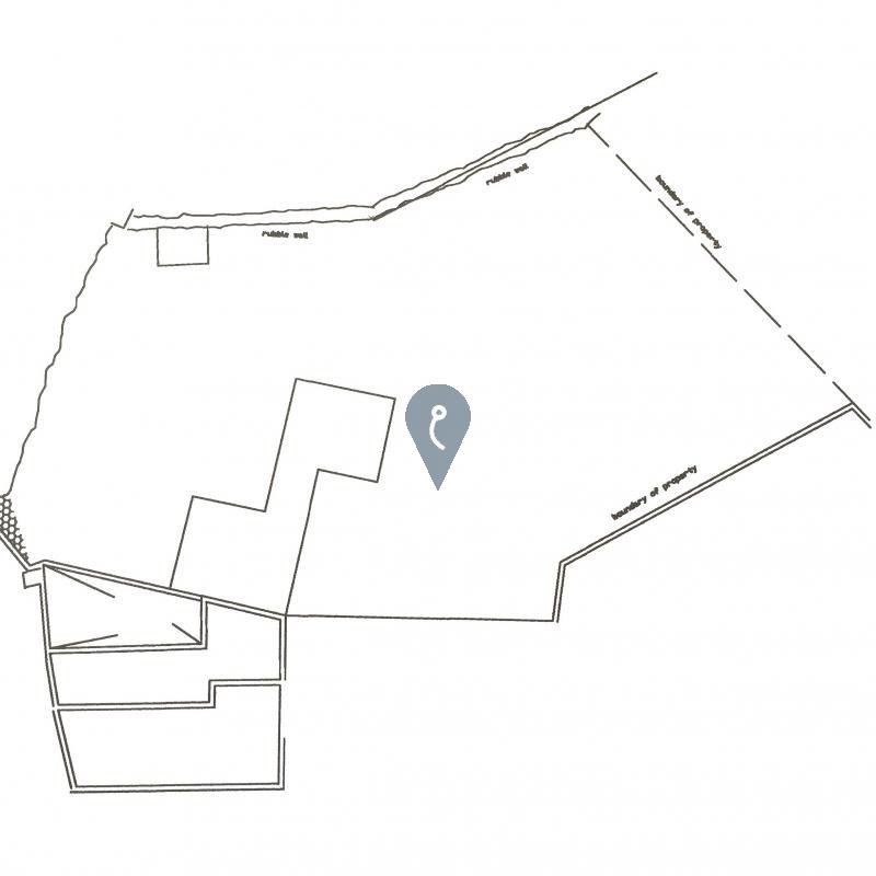 Townhouses in Rabat - REF 10362