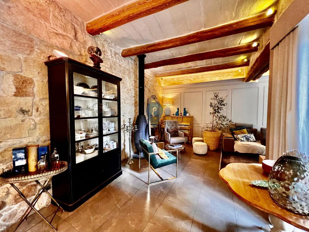 Property in Zejtun - Image 3