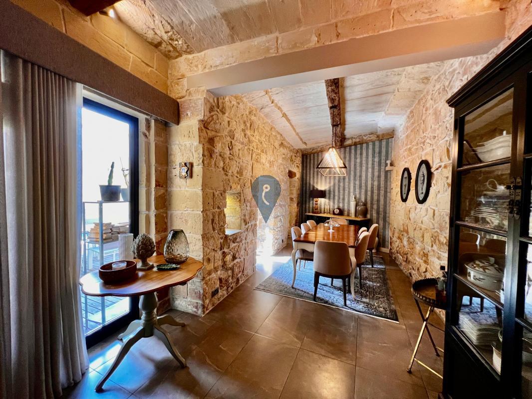 Property in Zejtun - Image 4
