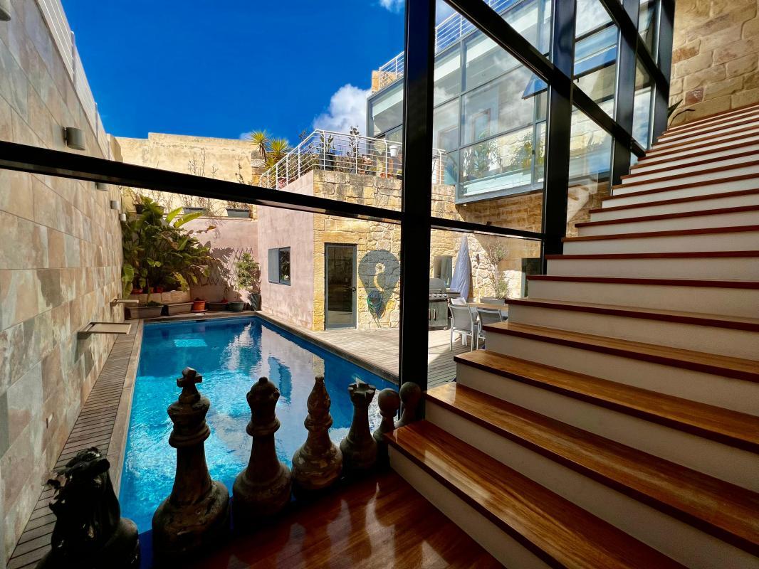 Property in Zejtun - Image 2