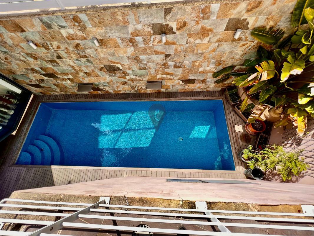 Property in Zejtun - Image 16
