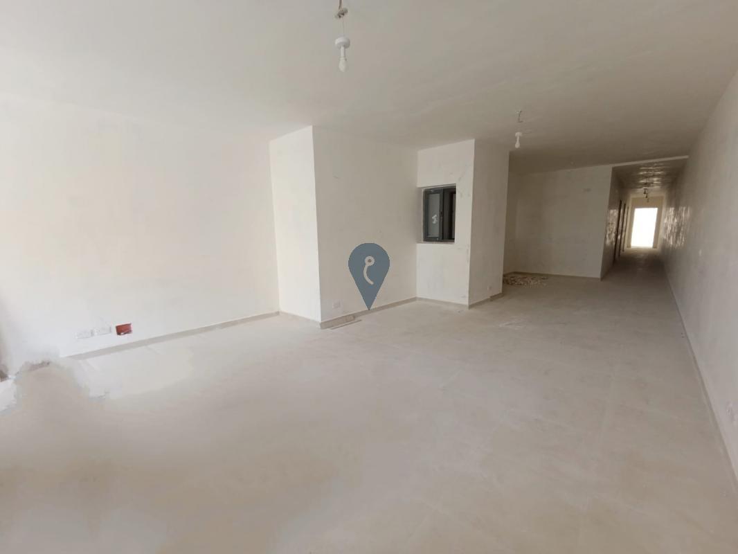 Maisonette in Attard - REF 82787