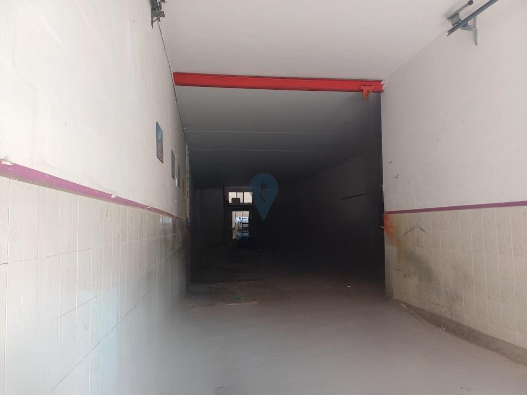 Garage/Parking Space in Birkirkara - REF 82876