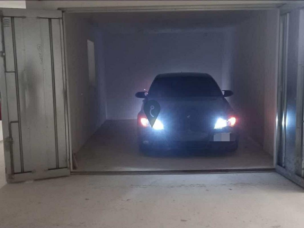 Garage/Parking Space in Birkirkara - REF 82940