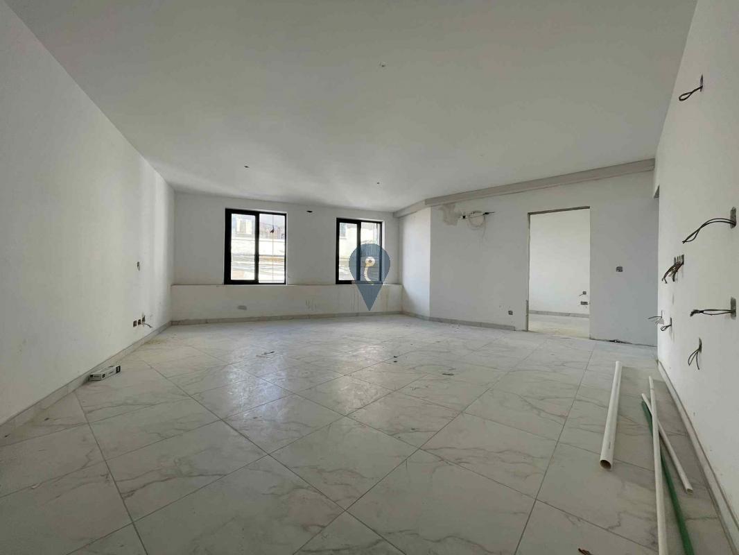 Apartment in Gzira - REF 82981