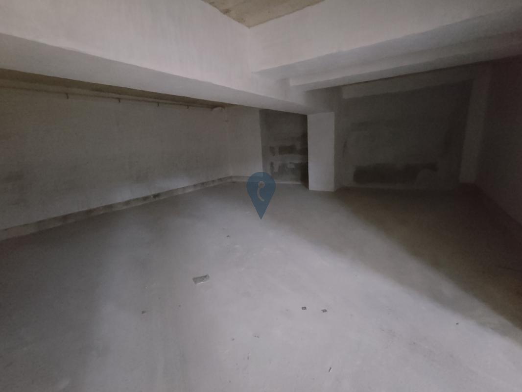 Garage/Parking Space in Gzira - REF 82997