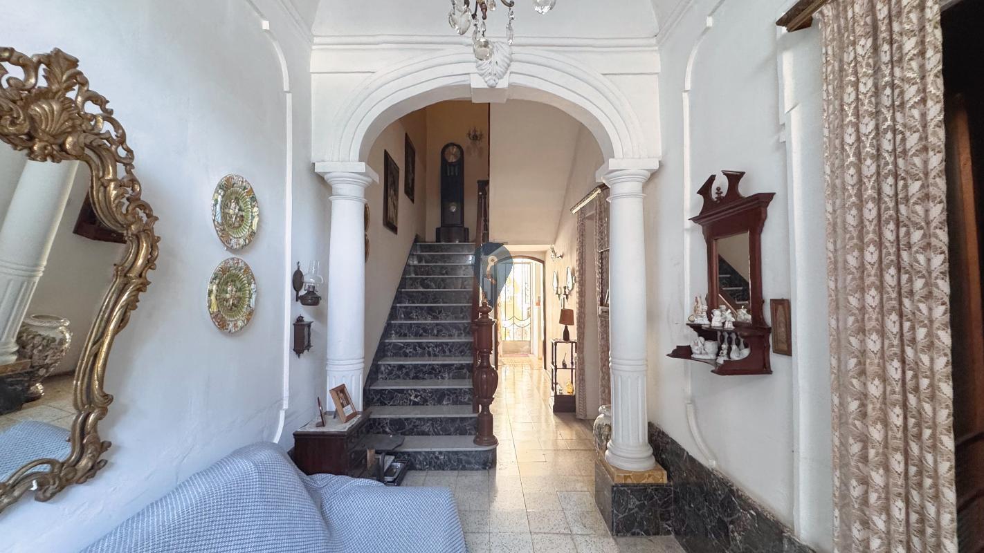 Townhouses in Gozo - Rabat (Victoria) - REF 83103