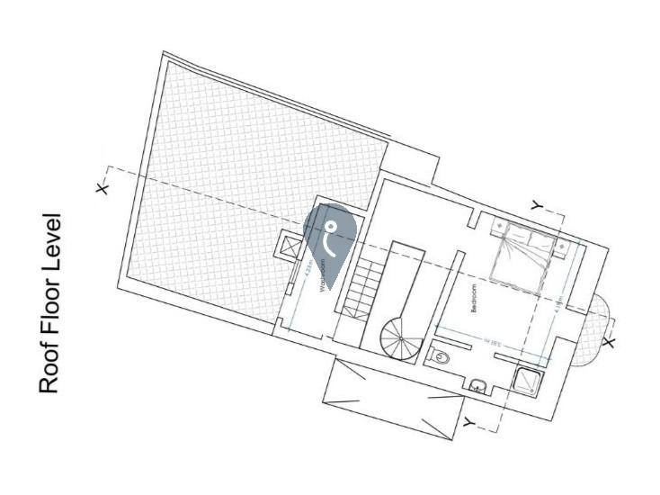 Townhouses in Gozo - Nadur - REF 83121