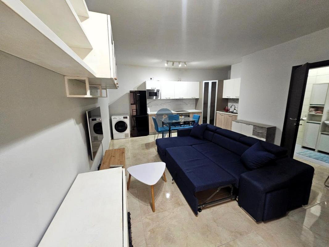 Apartment in Santa Venera from Zanzihomes.com – €225,000