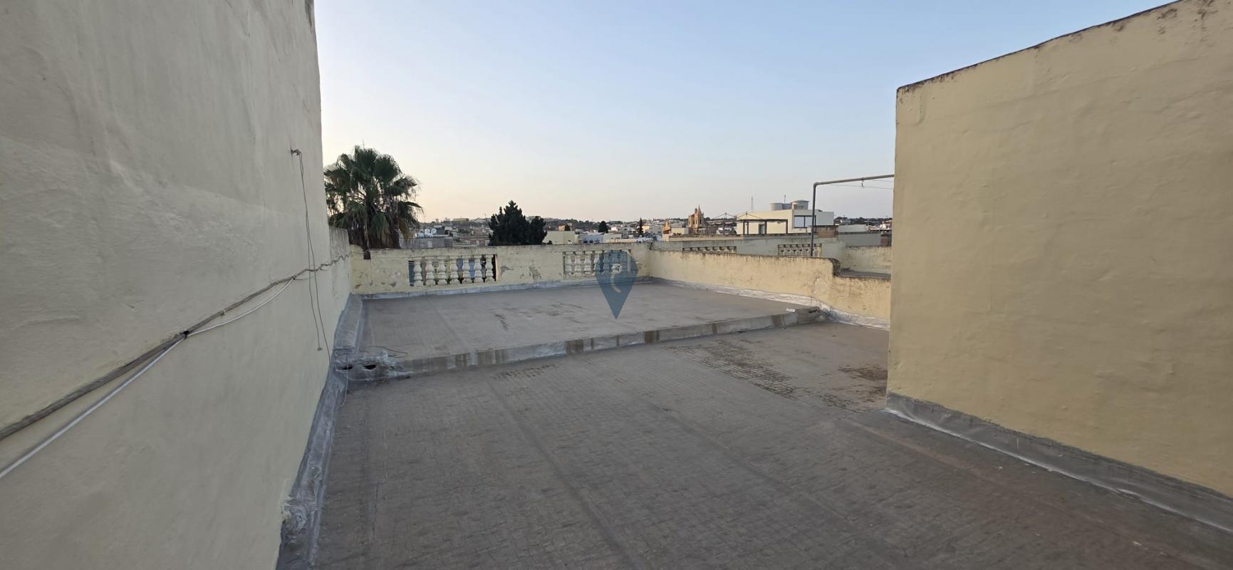 Town House in Ħal Balzan from Zanzihomes.com – €885,000