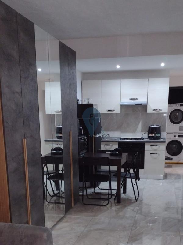 Garage/Parking Space in Qawra - REF 83359