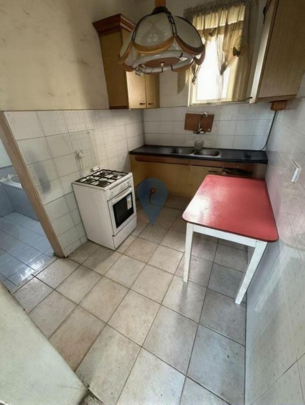 Solitary Maisonette in Santa Venera - REF 83386