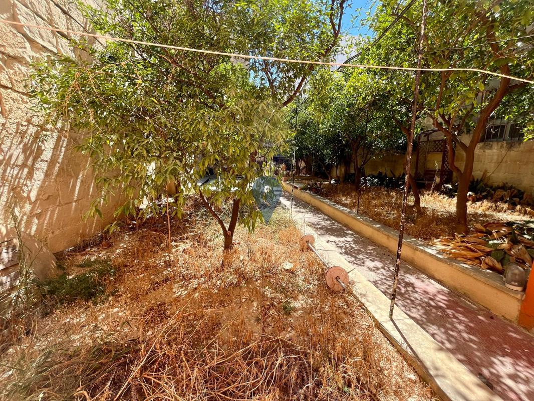 Townhouses in Santa Venera - REF 83421