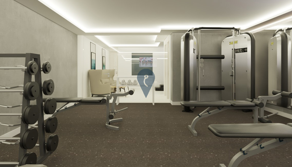 Hotels / Guest Houses in St. Julians - REF 83445