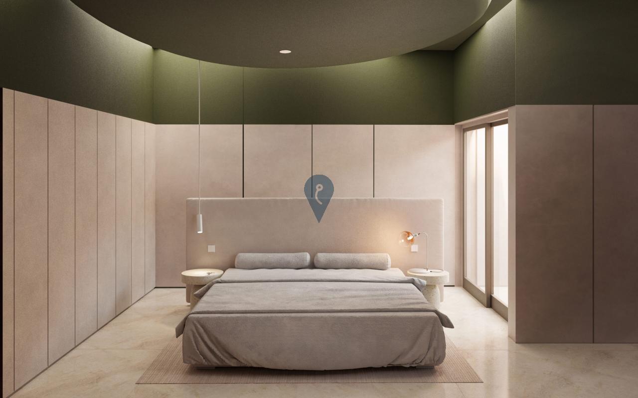 Property in Balzan - Image 5