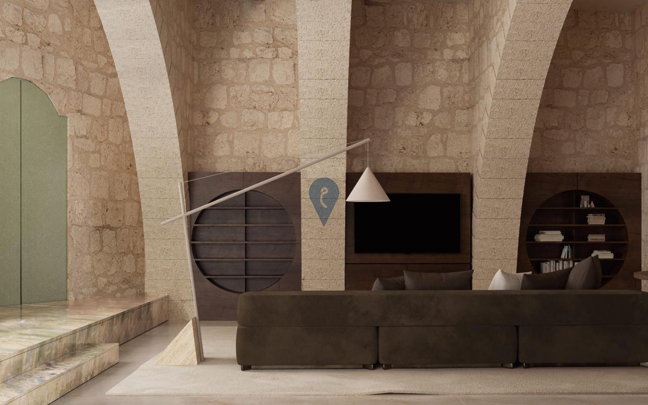 Property in Balzan - Image 2