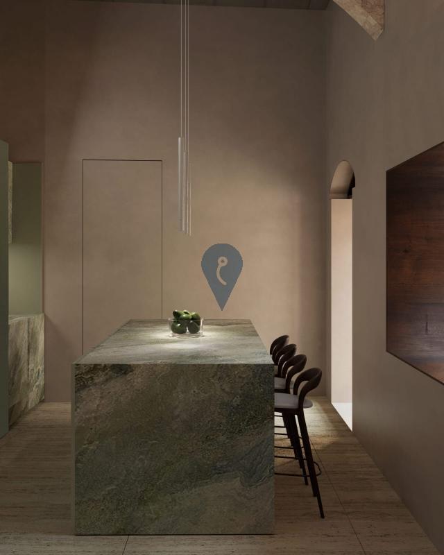 Property in Balzan - Image 4