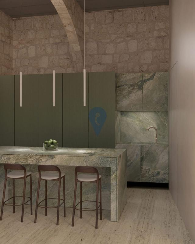 Property in Balzan - Image 3