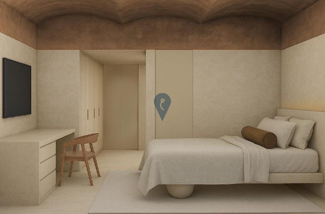 Property in Balzan - Image 6