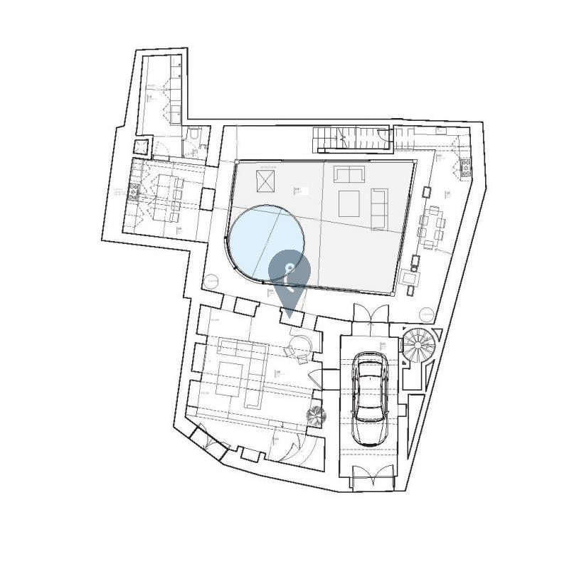 Property in Balzan - Image 7