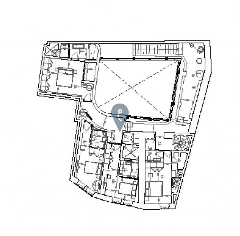 Property in Balzan - Image 8