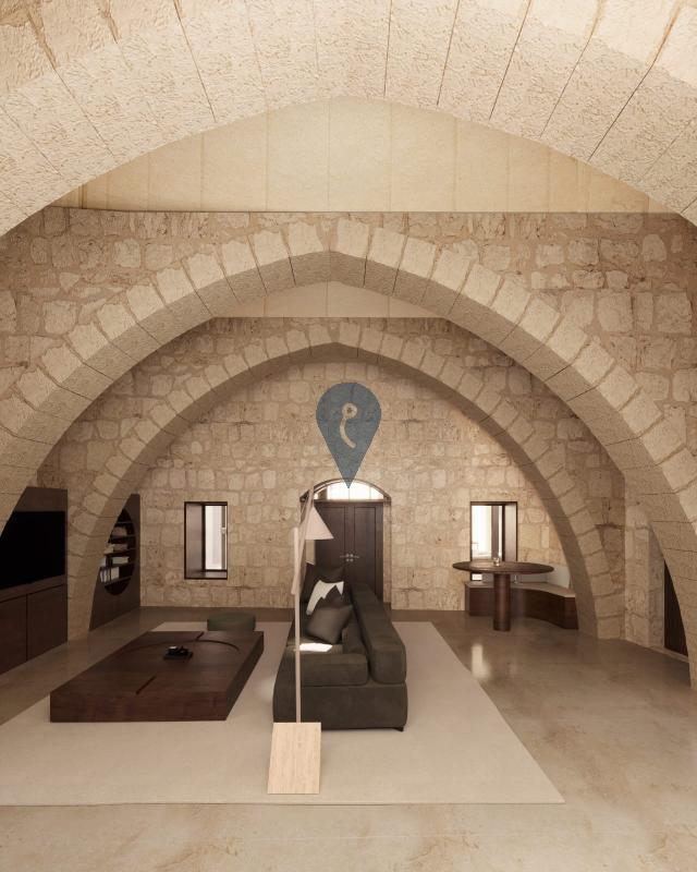 Townhouses in Balzan - REF 83466