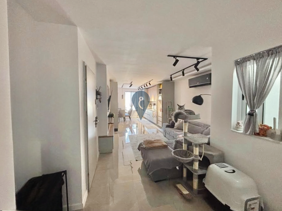 Apartment in Birkirkara - REF 83566