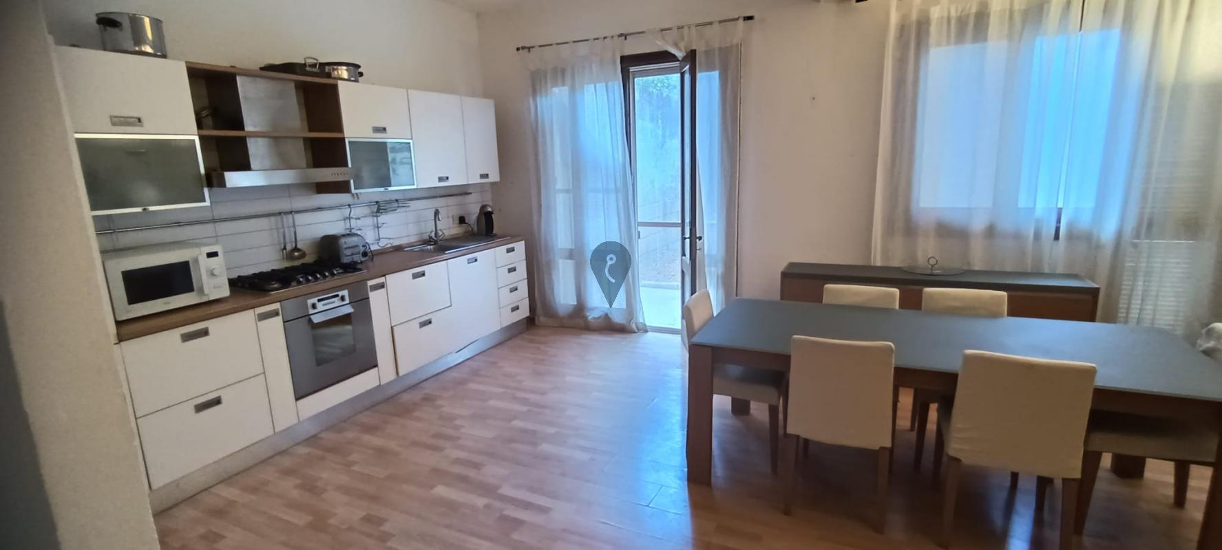 Semi Detached Villa  in Attard - REF 83588