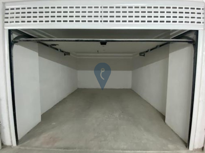 Garage/Parking Space in Birkirkara - REF 83592