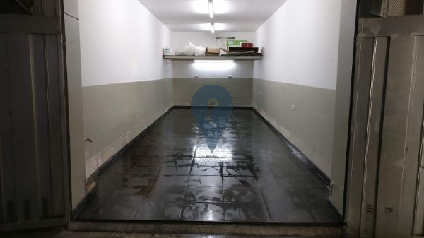 Garage/Parking Space in Ghaxaq - REF 83596